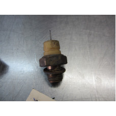 22K041 Coolant Temperature Sensor For 95-97 Jaguar XJ6  4.0